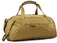 Thule | Duffel Bag 35L | TAWD-135 Aion | Bag | Nutria | Atsparus vandeniui