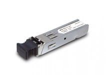 PLANET MFB-TFX transceiver-moduler för nätverk Fiberoptik 100 Mbit/s SFP