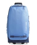 Eagle Creek Expanse Convertible 85 Backpack with wheels blue