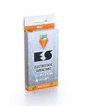 Carrot Electrostatic Surfactant 0°C/-8°C 100g - 3st. kvar  - Alpingaraget