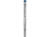 Bosch Expert Sds-Plus-7X - Borr - Slagborr - 12 Mm - Sds-Plus - Längd: 165 Mm