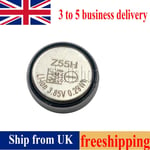 1pcs ZeniPower Z55H for Sony WF-1000XM4 1000XM4 Bluetooth Headset Battery 3.85V