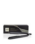 GHD Platinum+ Hair Straightener in Black