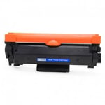 Kompatibel Brother TN 2410 B2410P Toner (1200 sidors)