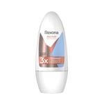 Rexona Maximum Protection Clean Scent 50 ML Female