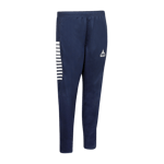 Training Pants Regular Fit Spain, treningsbukse dame