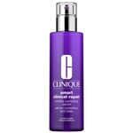 Clinique Smart Clinical Repair Wrinkle Correcting Serum (75 ml)