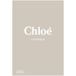 New Mags-Chloé Catwalk Bog