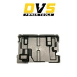 DeWalt N493397 Inlay Moulded Kitbox T-Stak Tray for Hammer Drills Part No.