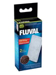 FLUVAL Poly/Clearmax filter cartridge Fluval U2
