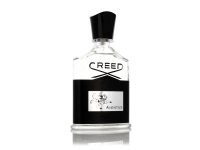 Men's Perfume - Creed Aventus - 100 Ml - Eau De Parfum