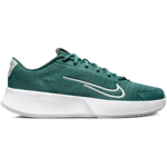 Nike Vapor Lite 2 Green Clay/Padel - 2024 (36.5)