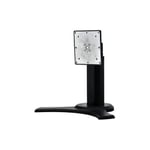 Hanns.G Monitor Stand Up to 55.9 cm 22" Screen Support 38.5 cm Height x 31.5 cm