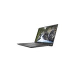 Dell Vostro 5402 Core i5 8GB 256GB SSD 14" Win10 Pro Laptop