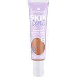 Essence Facial make-up Make-up SKIN Tint 080 30 ml