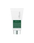 SkinChemists London Wrinkle Killer Anti-Ageing Day Moisturiser 50 ml