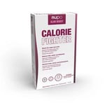 Nupo Slim Boost+ Calorie Fighter - 30 tabletter
