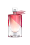 La Vie Est Belle En Rose Eau De Toilette