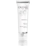 Caudalie Vinoperfect Dark Spot Correcting Hand Cream 50ml