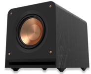 Klipsch RP-1000SW
