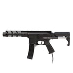 Wolverine MTW-9 Series PDW