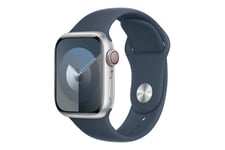 Apple - rem for smart watch - 41 mm