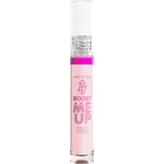 Wet n Wild Boost Me Up Brow & Lash Serum 5 ml