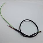 Wolverine Wiring harness V2 Gen 2