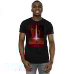 T-shirt Star Wars: The Last Jedi  BI1469