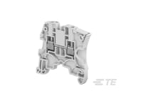 Te Connectivity 1Snk505062r0000 1 Stk Box