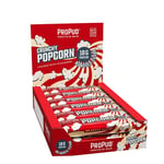 Njie - ProPud Proteinbar - Crunchy Popcorn 55g