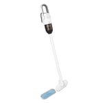 Corded Stick Hand Vacuum Steamless Multi Purpose Lightweight Handheld Vacuum