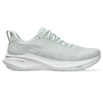 Asics GT-2000 13 STL Dam Löparskor - Blå, Stabilitet och Komfort för Långdistanslöpning