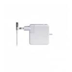 Chargeur alimentation compatible Apple MagSafe 1 45W pour MacBook Air