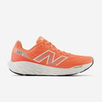 New Balance Fresh Foam X 880v14 Dam