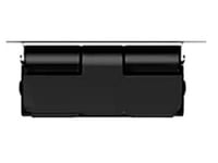 Benq 5J.F7310.002, Kamerafäste, Svart, Dvy32