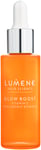 Lumene Valo Glow Boost Vitamin C hyaluronic essence 30 ml
