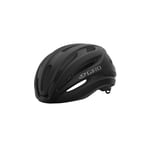 Giro Isode Mips II Helmet 2024 Matte Black Charcoal Universal Adult