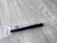NY! Dell DP/Nn 0Y9MPH Original Wireless Antenna / Antenn WiFi / WLAN