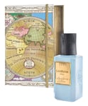 Nobile 1942 Extrait de parfum women casta diva EXFCD201 scent perfume fragrance