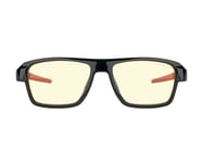 Gunnar Optiks Lightning Bolt - Amber
