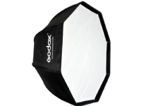 Godox SB-UE softbox, 80 cm