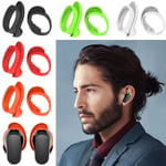 Headset Bluetooth Headphone Earbuds Wireless Earphone Earplug Ear Tips For Bose