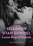 Stjärnor utan svindel