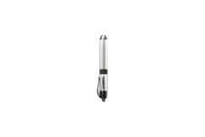 Varta Easy Line Pen Light - lommelygte - LED - hvidt lys