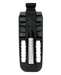 Leatherman Bit Driver