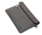 Ultimate Addons Airport Travel Carry Sleeve Case for Apple iPAD Mini 1 2 3 4