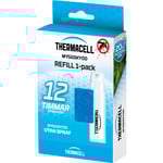 Thermacell Refill 1-pack
