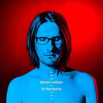Universal Music Steven Wilson - To The Bone (2xVinyl)