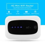 4G Mobile Hotspot For Europe And Asia - Portable WiFi GGM UK